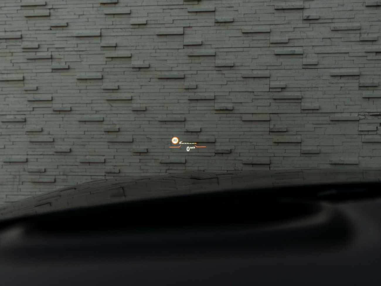 بي أم دبليو Z4 sDrive 30i 2.0L