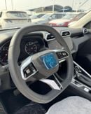 أم جي ZS NEW MG ZS  1.5L  COMFORT 2025 MODEL