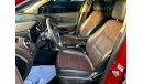 Chevrolet Trax Chevrolet Trax LTZ 2016     Full Option, sunroof, sensors, rear camera, bluetooth, screen, cruise co