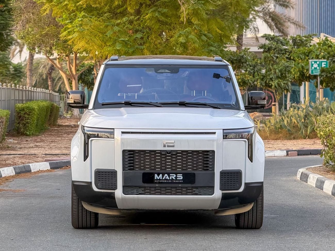 روكس 01 CAPTAIN ETE