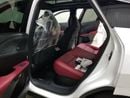 Lexus RX350 F-SPORT