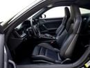 Porsche 911 CARRERA | Dealer Warranty and Full Service History