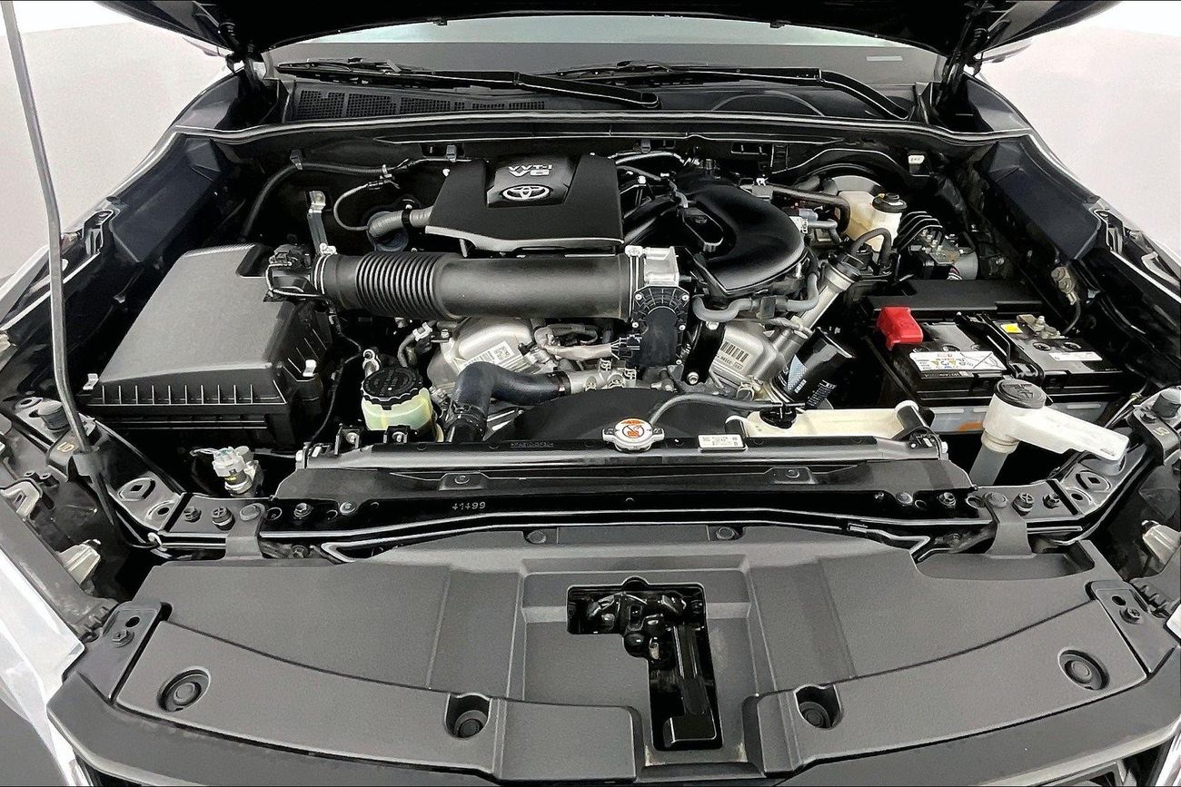 Nissan Juke SL Turbo | Guaranteed Warranty | 0 Down Payment