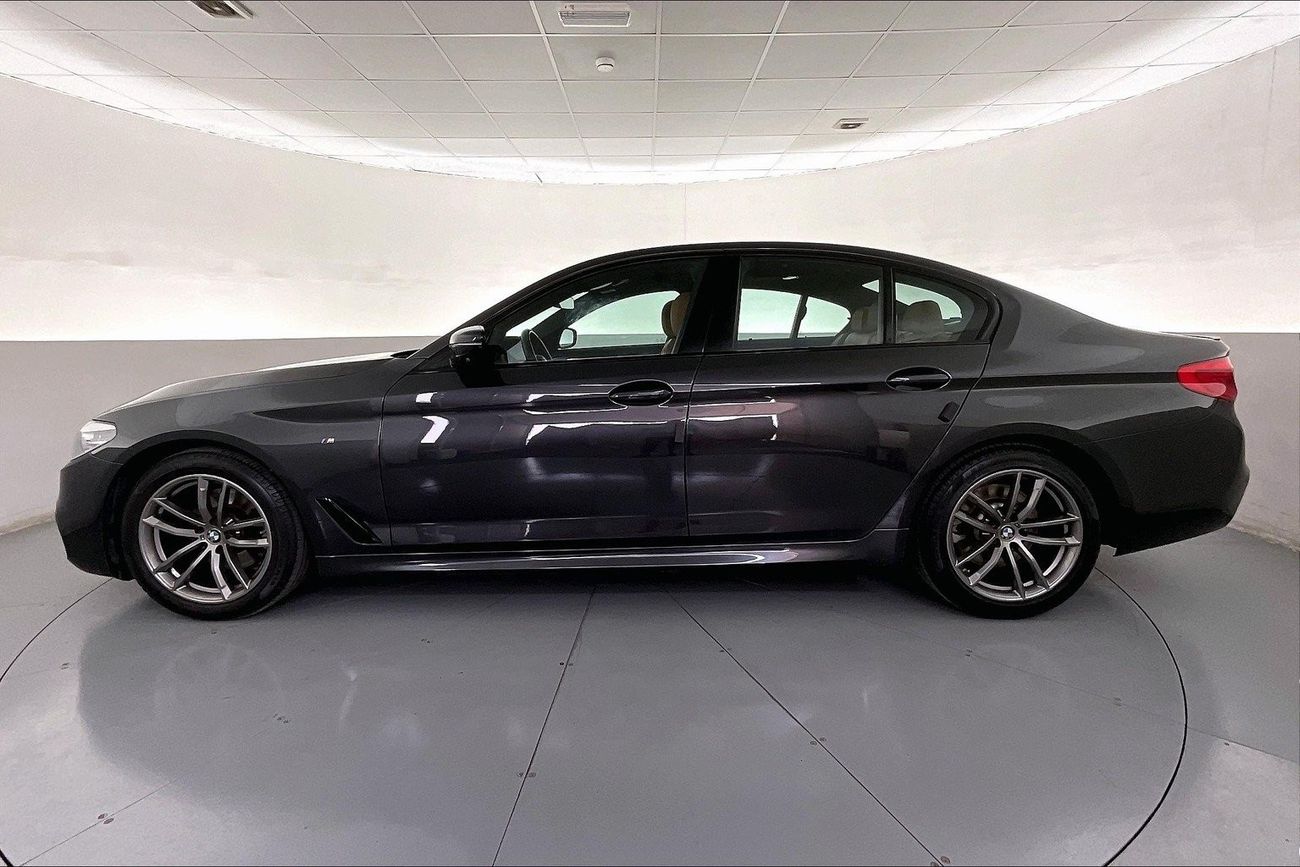 Volkswagen Tiguan Elegance | 1 year free warranty | 0 Down Payment