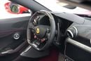 Ferrari Portofino Std 3.9L
