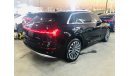 Audi e-tron Electric Car / With Warranty