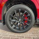 كاديلاك إسكالاد Sport 3.0 4WD Diesel