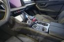 Lamborghini Urus VTI STD 4.0T V8 SE