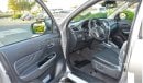Mitsubishi L200 Model 2022 L200 Sportero DC, GLS 2.4L TDSL 4WD A/T, Premium 360 Camera