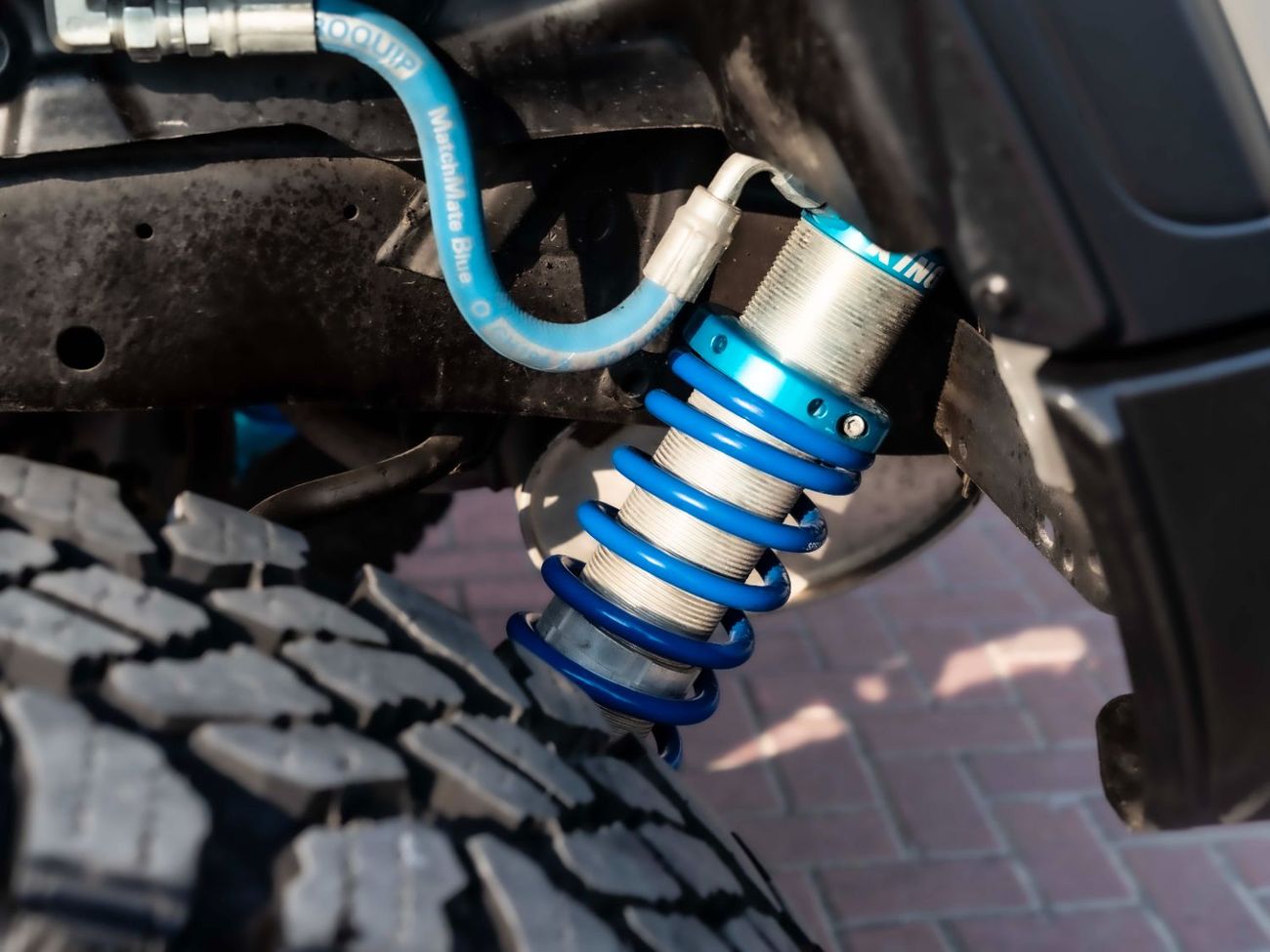 Jeep Wrangler Sport 3.6L A/T (5 Seater)