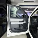 فورد إكسبيديشن ACTIVE XL