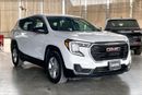 GMC Terrain SLE | Guaranteed Warranty | 0 Down Payment
