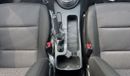 Toyota Hilux GL Diesel DC 4WD 2.4L Country TURBO ABS P.WIND, C.LOCK Manual
