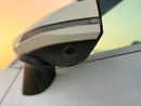 Kia Sportage Kia sportage 2.0 2026