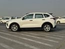 Haval Jolion مLOCALL PRICE UNUSED HAVAL JILION PRO 1.5L Turbo GCC
