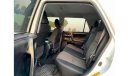 Toyota 4Runner TRD OF ROAD FULL MODIFIED 4x4 V6 2017 US IMPORTED