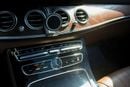Mercedes-Benz E300 Premium + 2.0L