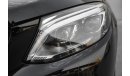 Mercedes-Benz GLE 43 AMG | 5,579 P.M  | 0% Downpayment | Under Warranty!