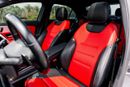 Mercedes Benz A220 STD (NON GCC) 3years warranty  2years service