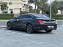 BMW 640i Std 3.0L Individual | GCC | full service history