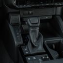 تويوتا برادو Prado 2.4 Gasoline 2025