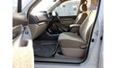 Toyota Prado TOYOTA LAND CRUISER PRADO RIGHT HAND DRIVE (PM1256)