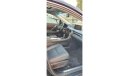 Lexus RX350 LEXUS RX350 FULL OPTION