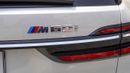 BMW X7 xDriveM60i (6 Seats)