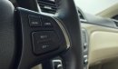 سوزوكي سياز GLX 1.5 | بدون دفعة مقدمة | اختبار قيادة مجاني للمنزل