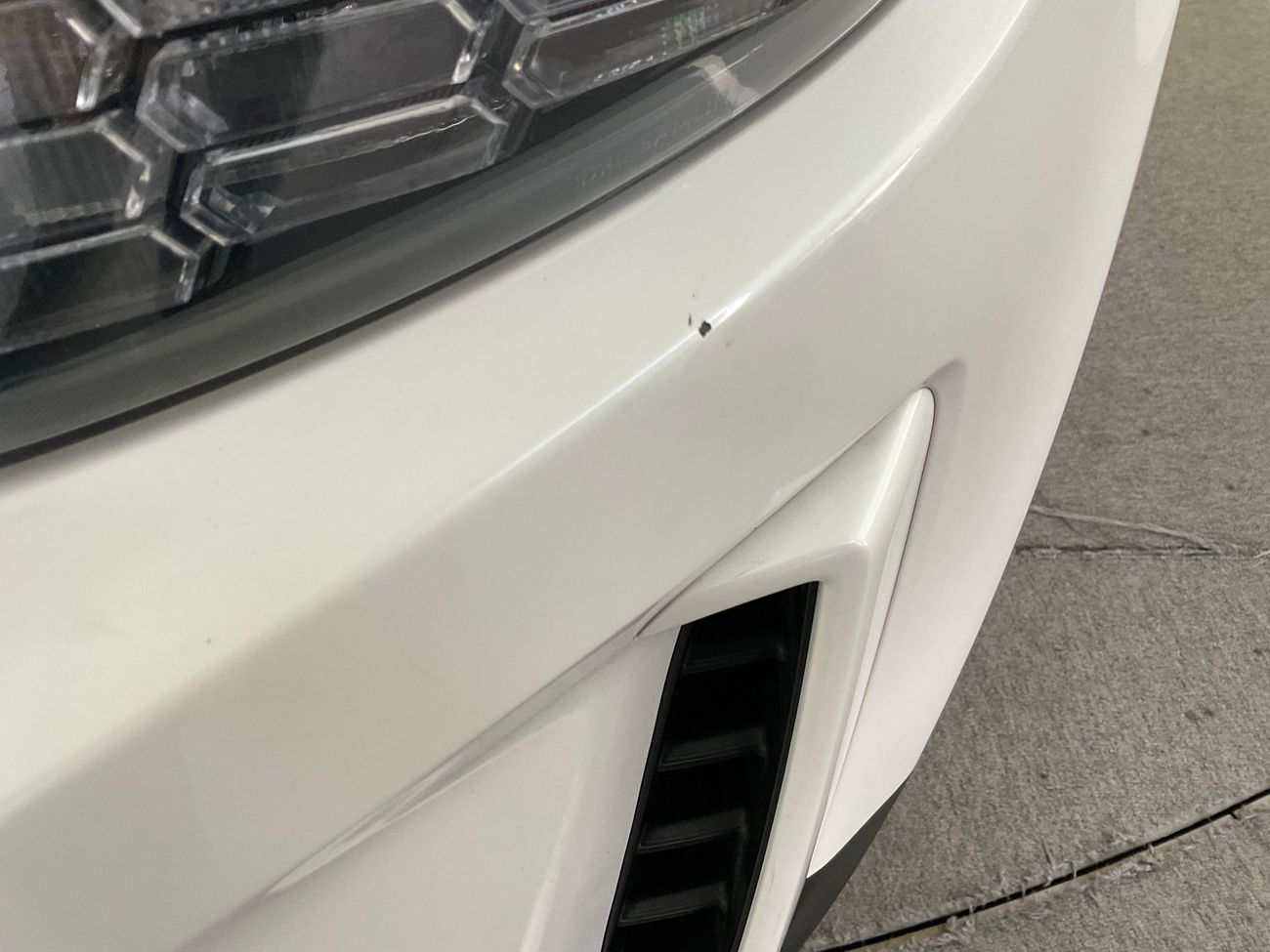 Kia Telluride EX | Guaranteed Warranty | 0 Down Payment