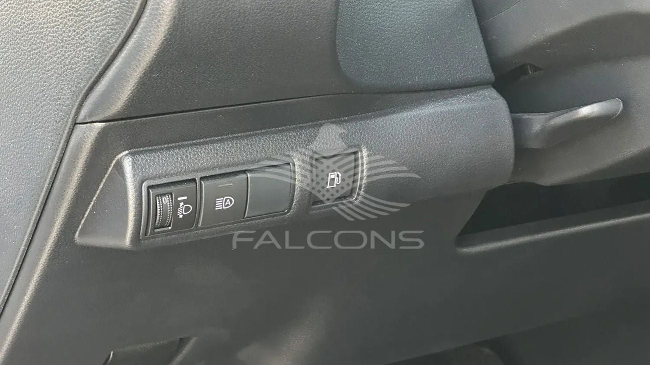 Toyota Corolla Toyota COROLLA 1.8L Hybrid ELITE AT