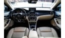 مرسيدس بنز GLA 220 Mercedes-Benz GLA 220 Std