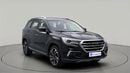 Jetour X90 Plus 2023 LUXURY (2022) | AED 909/Month | 0 DP | 30 Day Return | Warranty | Service History
