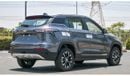Chevrolet Groove Premier 1.5L Chevrolet Groove Premier 1.5L | 2024 GCC | Full option With Warranty