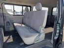 تويوتا هاياس (RAMADAN OFFER) TOYOTA HIACE VAN RHD 2005 MODEL 2.0 L PETROL AUTOMATIC(PM26783)