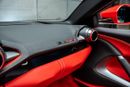 Ferrari 812