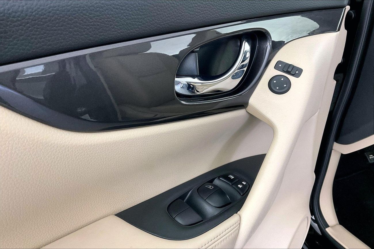 Jeep Compass Limited | 1 year free warranty | 0 Down Payment