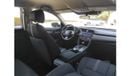 Honda Civic EX 2.0L Honda civic 2020 usa full automatic