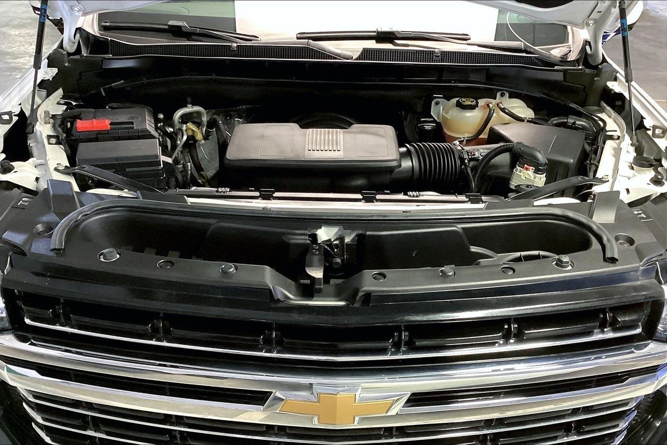 رينو داستر PE | شامل الضمان | 0 ﺪﻔﻋﺓ ﺃﻮﻟﻯ