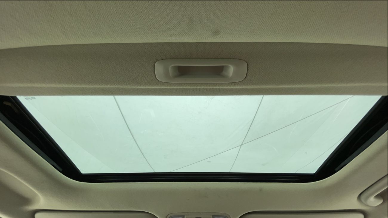 Kia Seltos EX 1.6 | Zero Down Payment | Home Test Drive