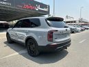 Kia Telluride SX