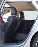 MG 6 MG MG6 2.0L 2022, GCC Full Option, Original Paint, accident-free in excellent condition, 769 P.M