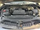 GMC Yukon 5.3 V8 AT4 (AWD)
