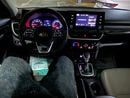 Kia Seltos LX