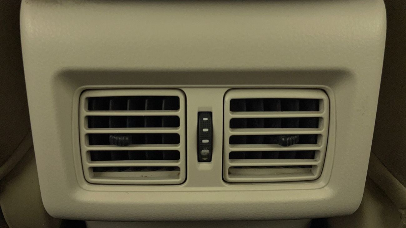 تويوتا كامري S 2.5 | بدون دفعة مقدمة | اختبار القيادة في المنزل