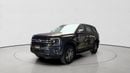 Ford Everest 2.3 XLT 4WD AUTO LTHR OFF ROAD 18 ALW | Guaranteed Warranty | 0 Down Payment