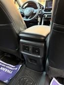 تويوتا راف ٤ 2025 XLE AWD ADVENTURE KIT 2.5 USA SPEC