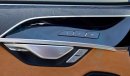 أودي A8 L 55 TFSI Quattro V6 3.0L AWD , GCC 2023 , With 3 Yrs Warranty & 5 Years Service @Official Dealer