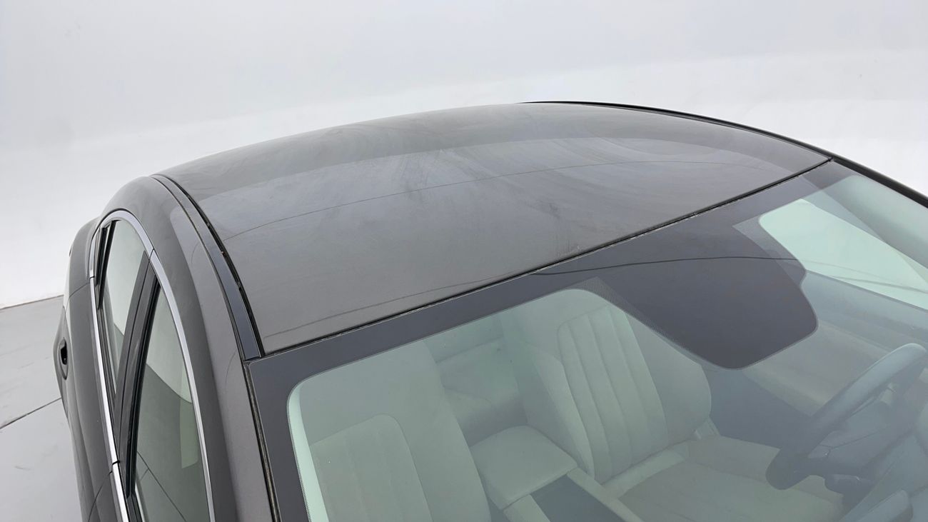 Mazda 6 S 2.5 | Zero Down Payment | Free Home Test Drive