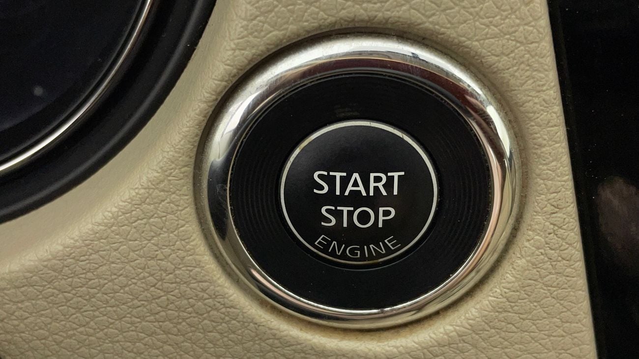 Nissan XTrail S 4WD 2.5 | Zero Down Payment | Home Test Drive